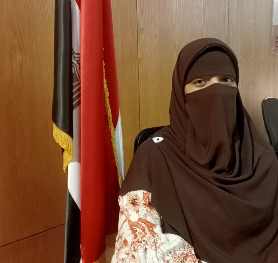 نها الجعار