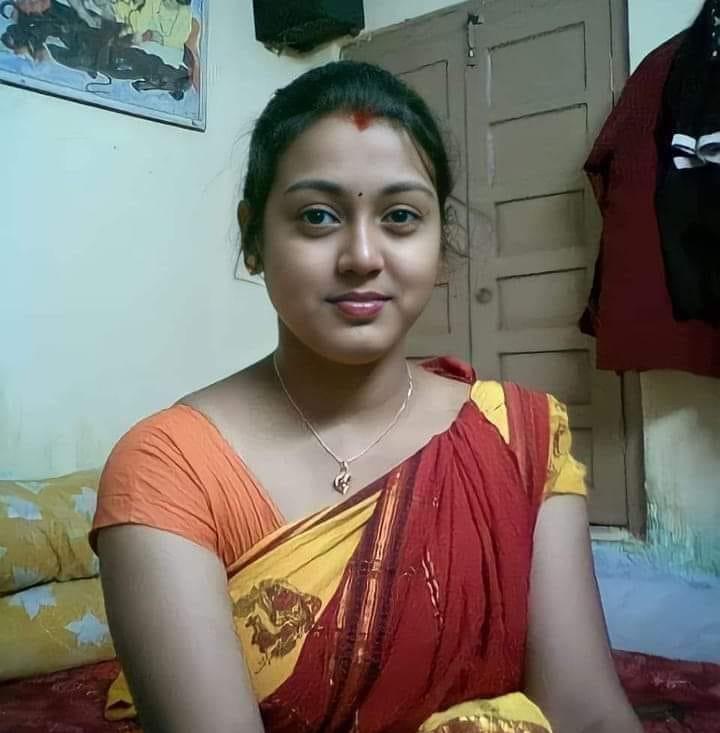 anjali rani
