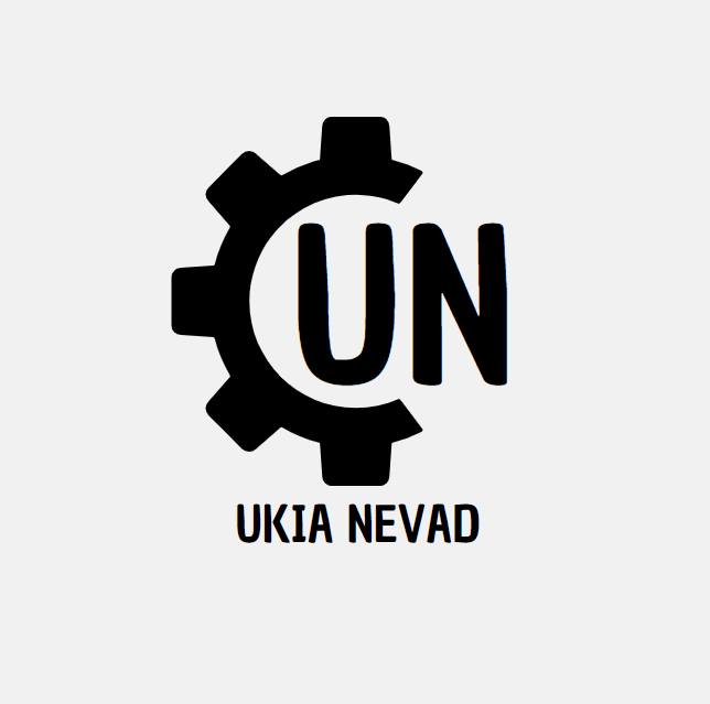 Ukia Nevad
