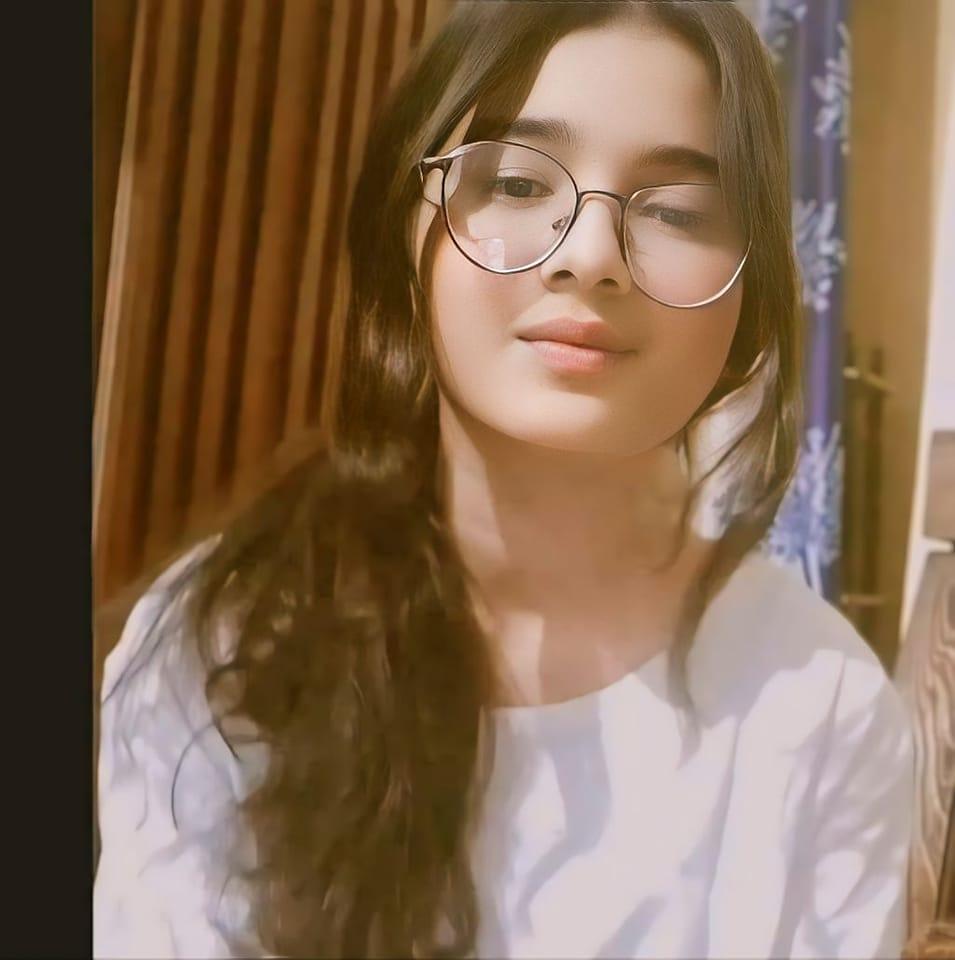 Rafi Malik