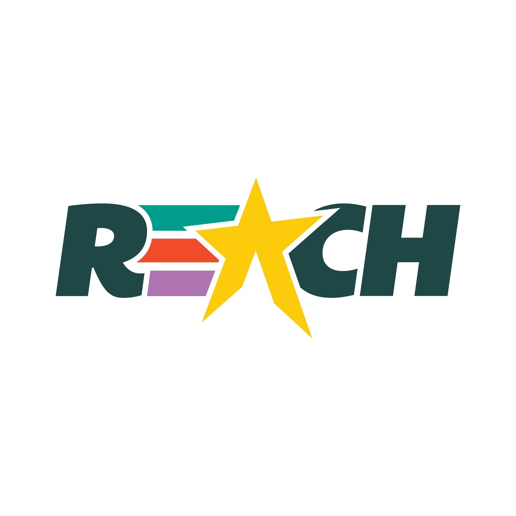Project REACH