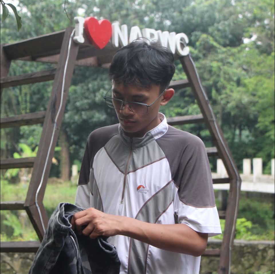 Kim Pacquiao