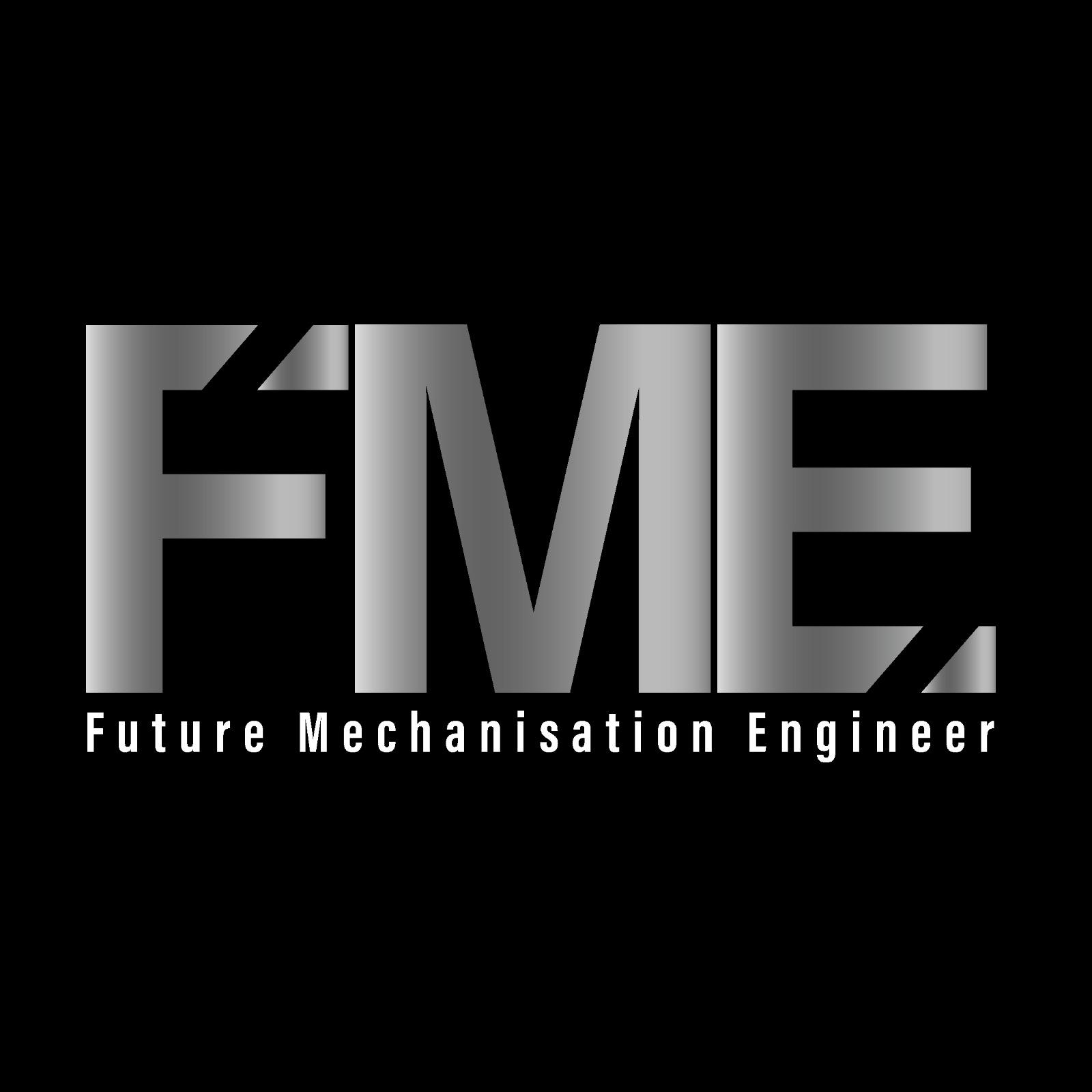 FME - Future Mechanization Engineer | Beirut