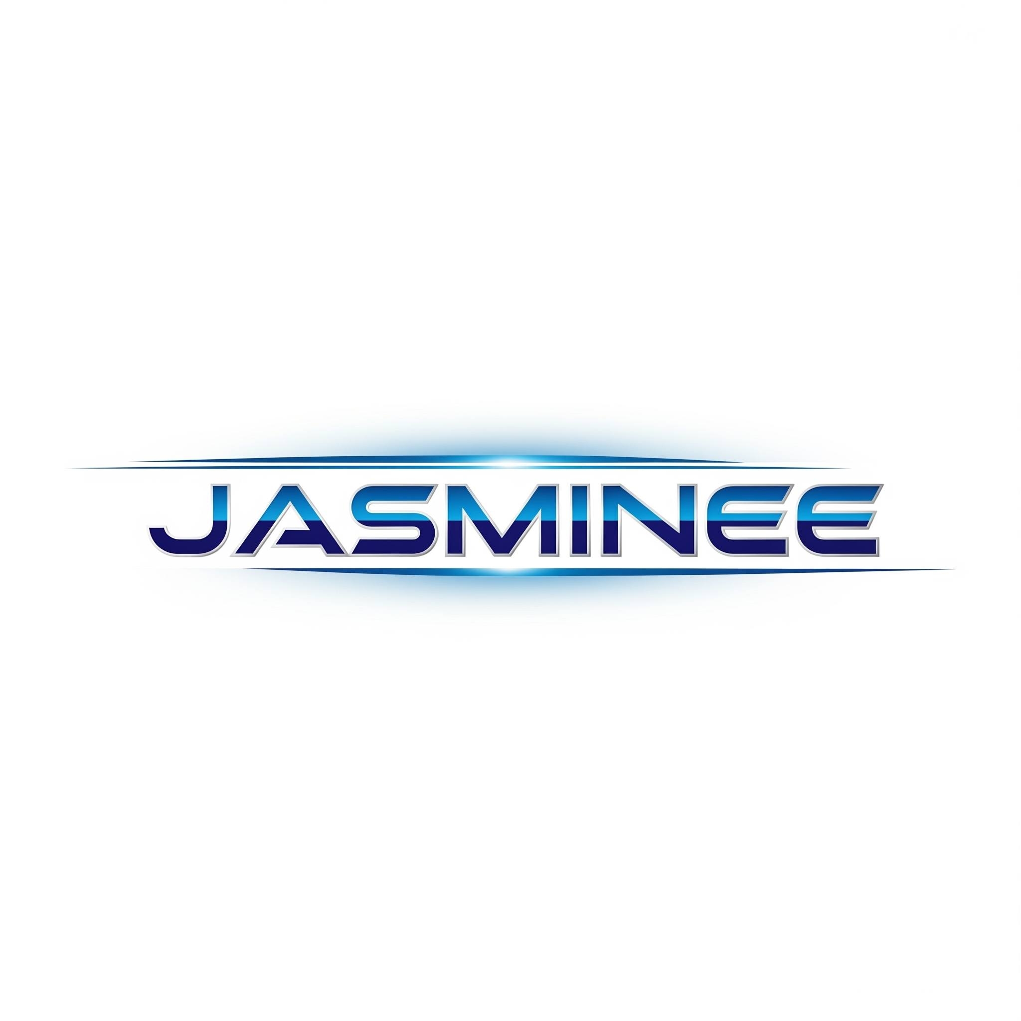 Jasminee