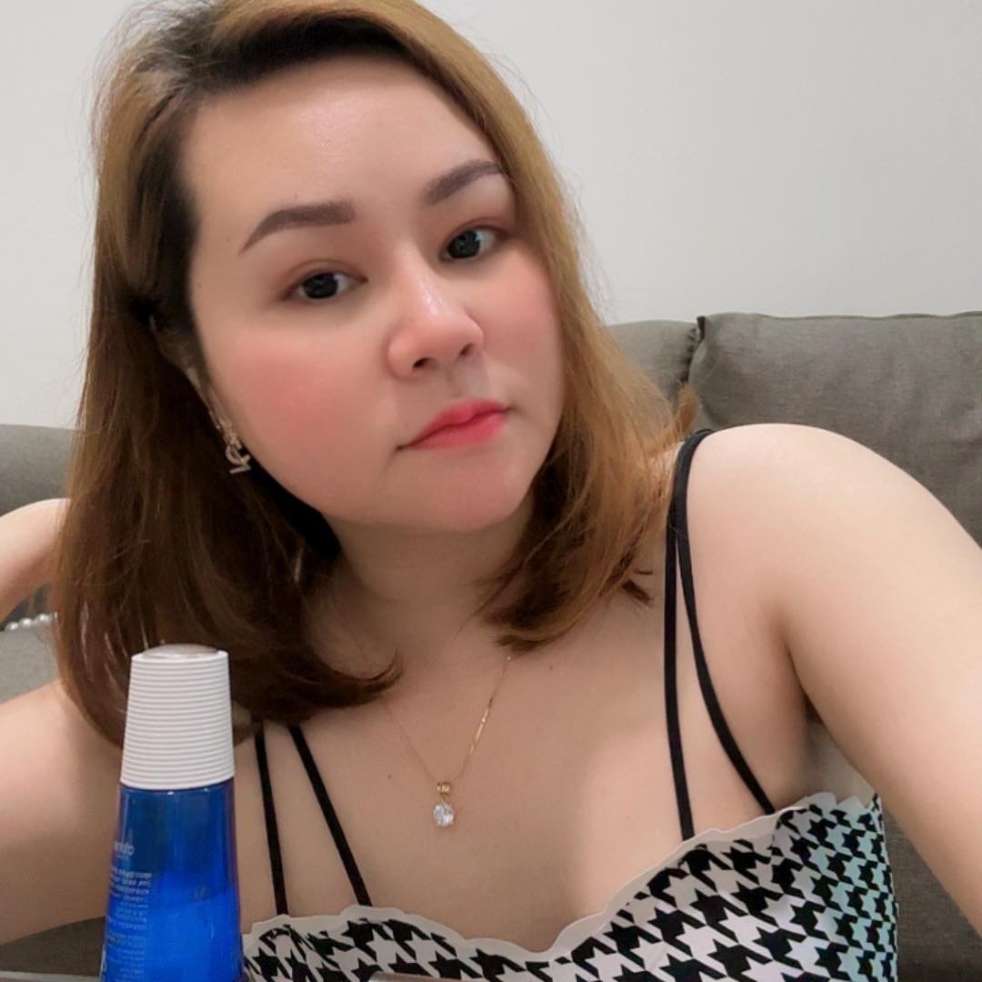Chơi cái gì mà ch.i mạng vậy kkk xê | Lê Dương Bảo Lâm