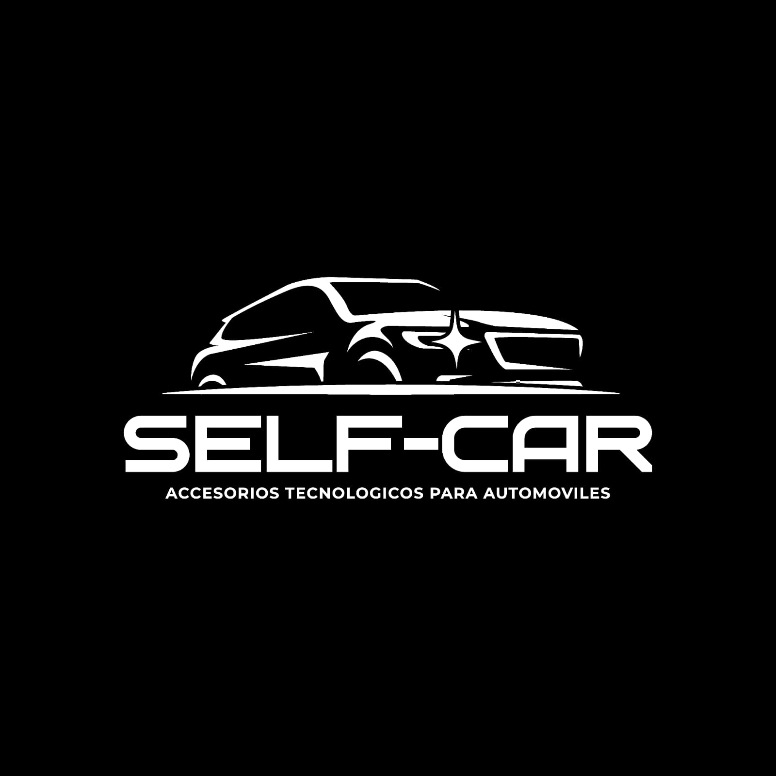 Self-car Argentina | Buenos Aires
