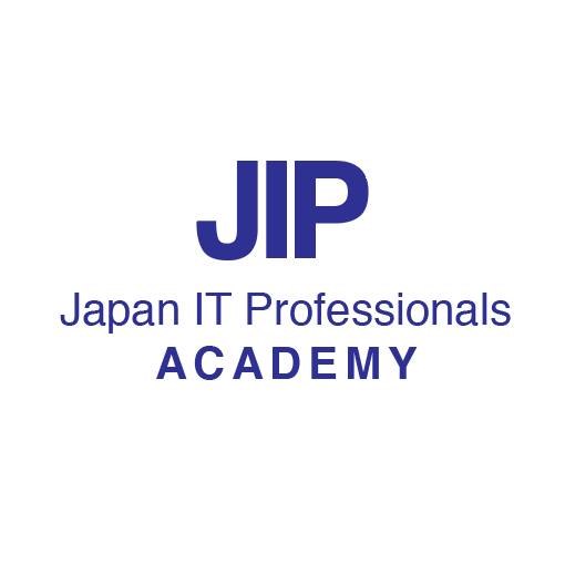 JIP Academy