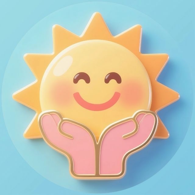 微光Smile