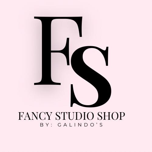 Fancy Studio Shop HN | Comayagüela