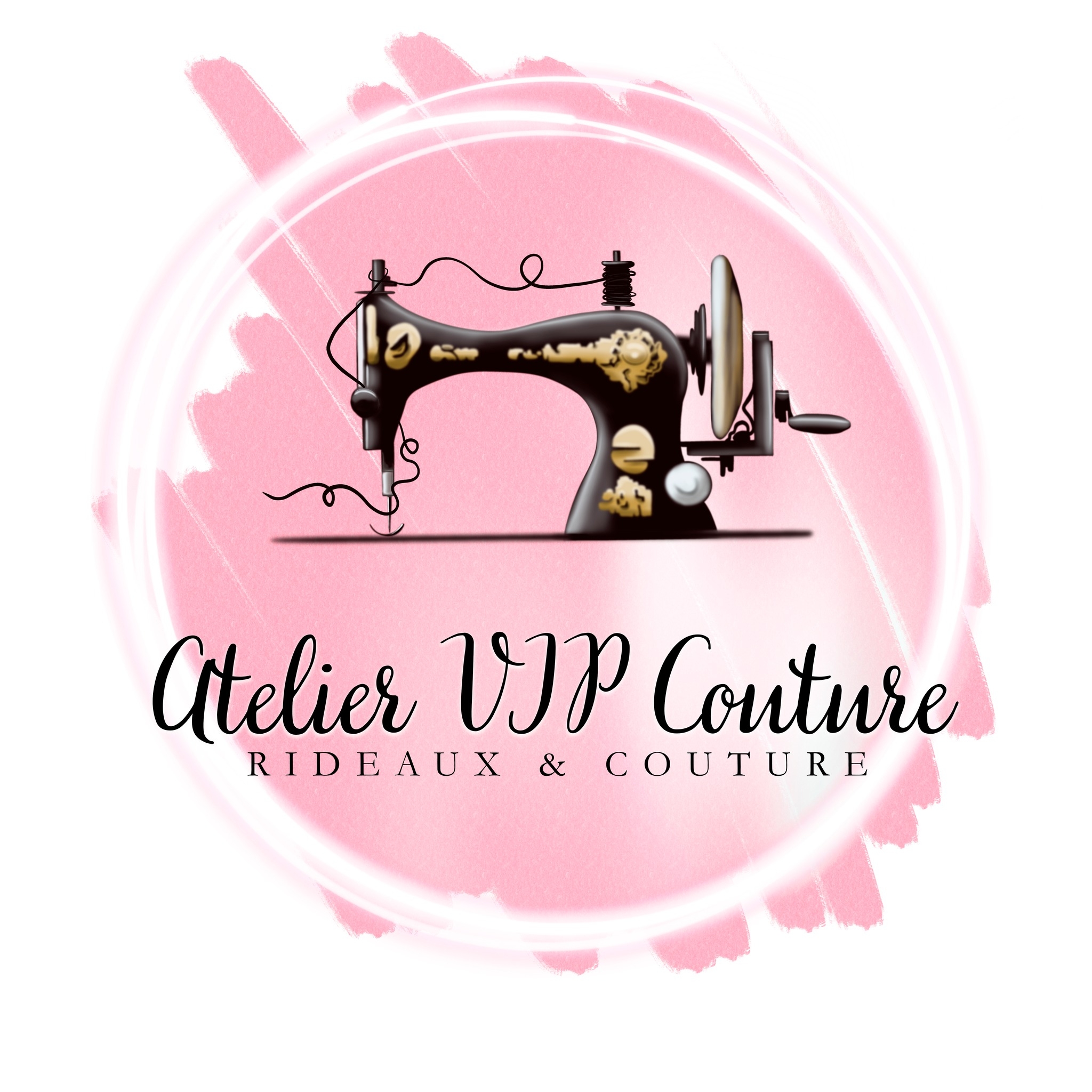 Atelier VIP Couture | Montreal QC