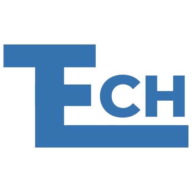 TECHtivity