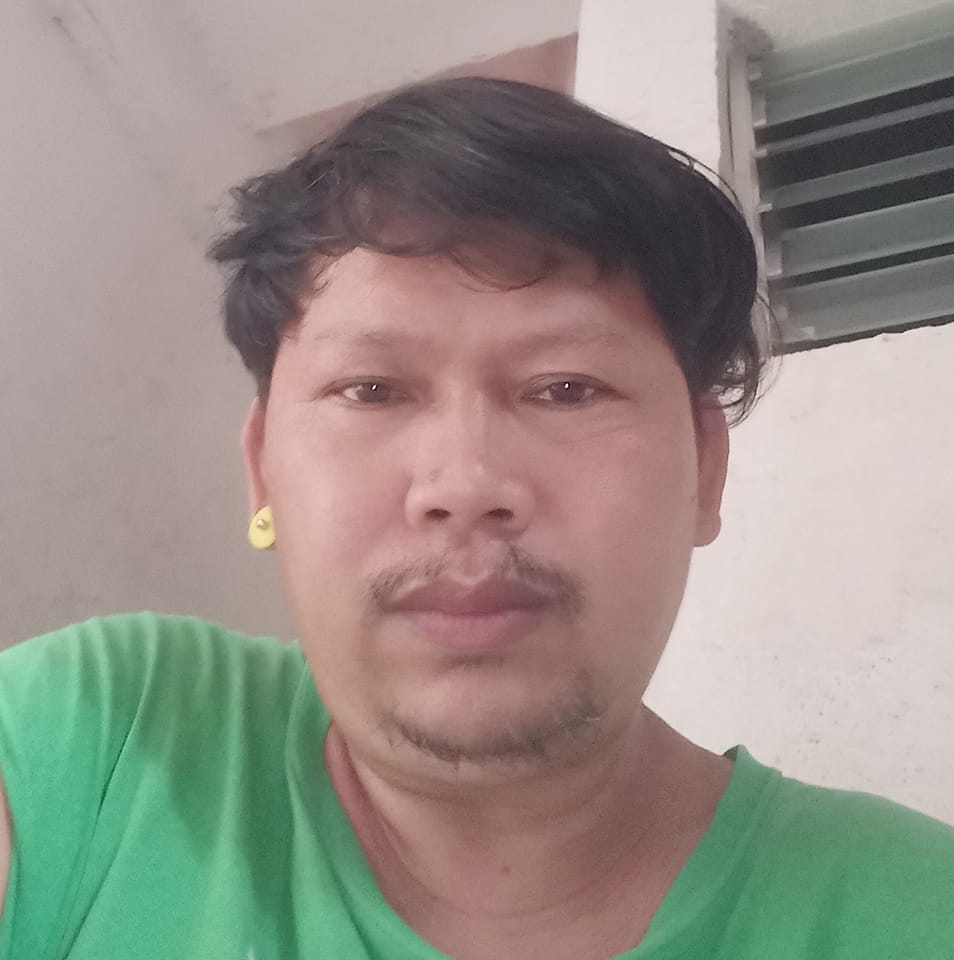 Pilit na ikinukonek ang script sa mga Duterte | Nitro, Bisdak OFW