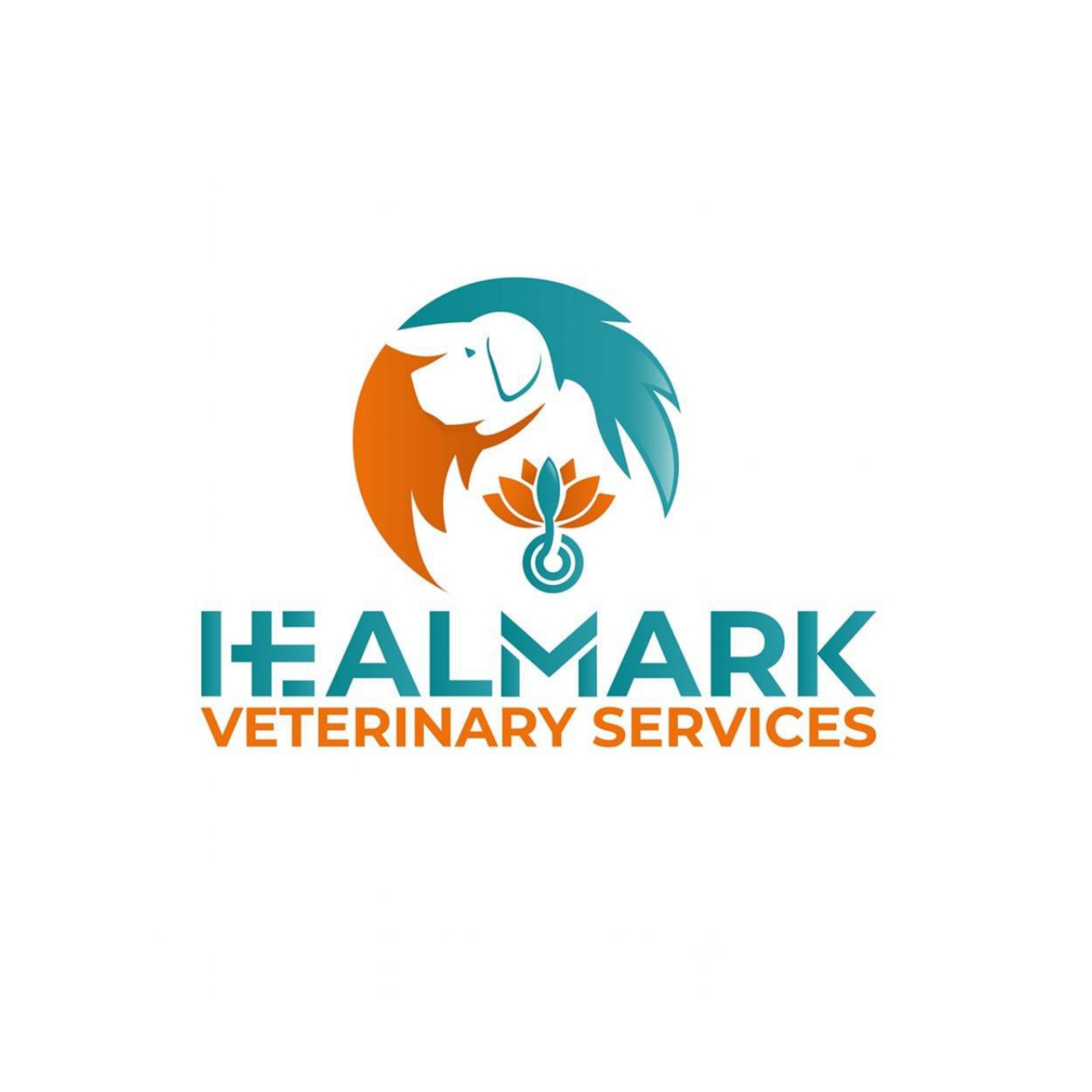 HEALMARK VETERINARY SERVICES | Tagudin