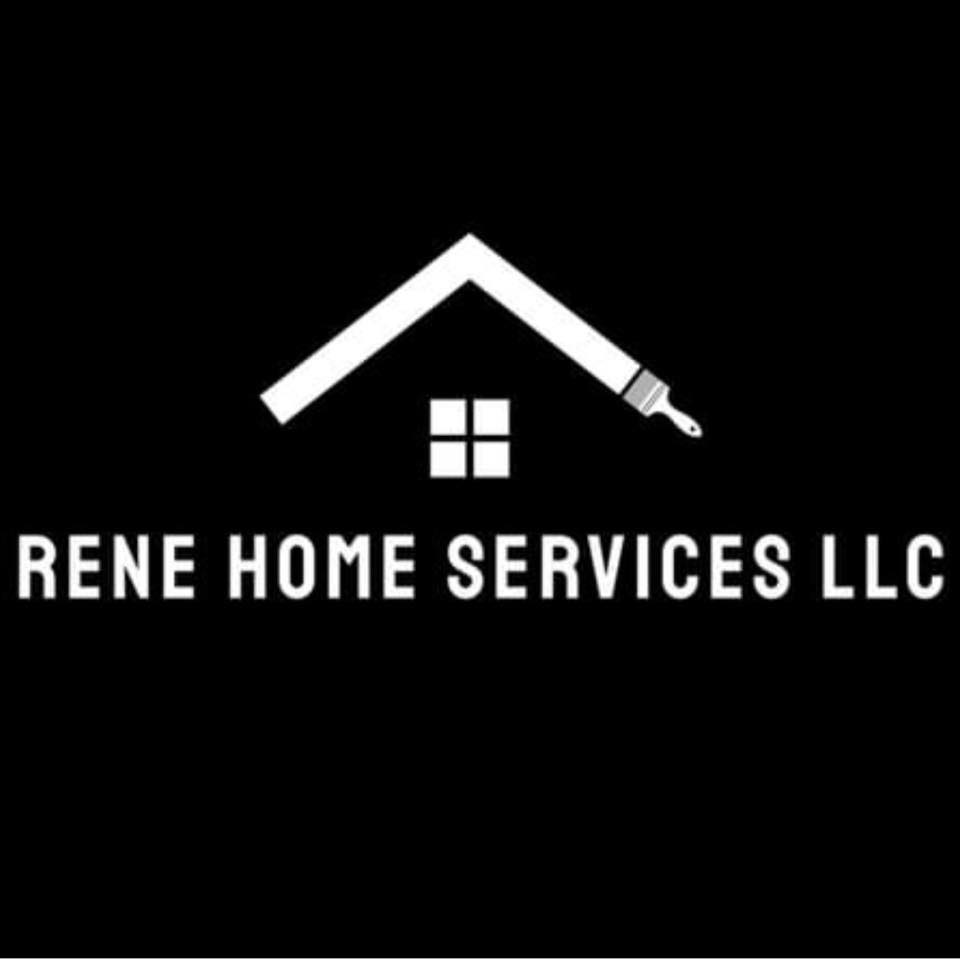 Rene Home Services LLC | Salisbury MD