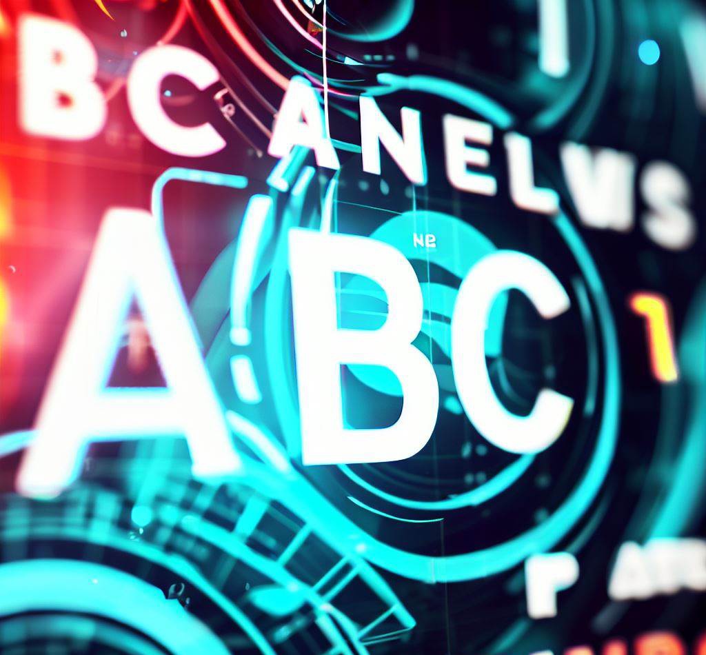 ABC Digital MX