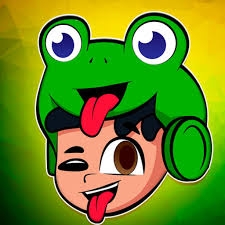SIMBAAA