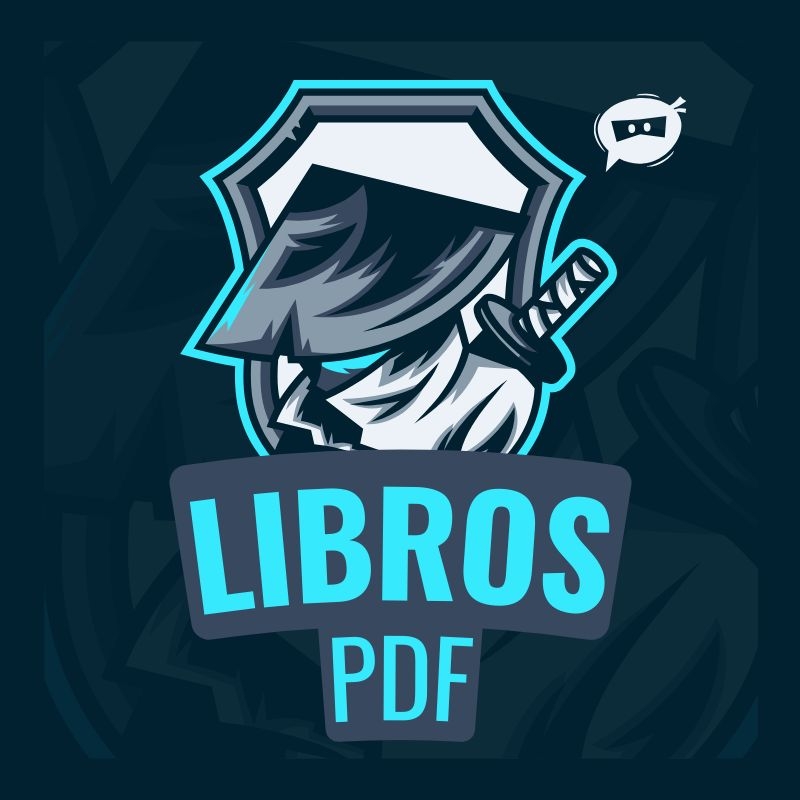 Estudiantes de la UnaHur ( todas las carreras - sólo temas ...