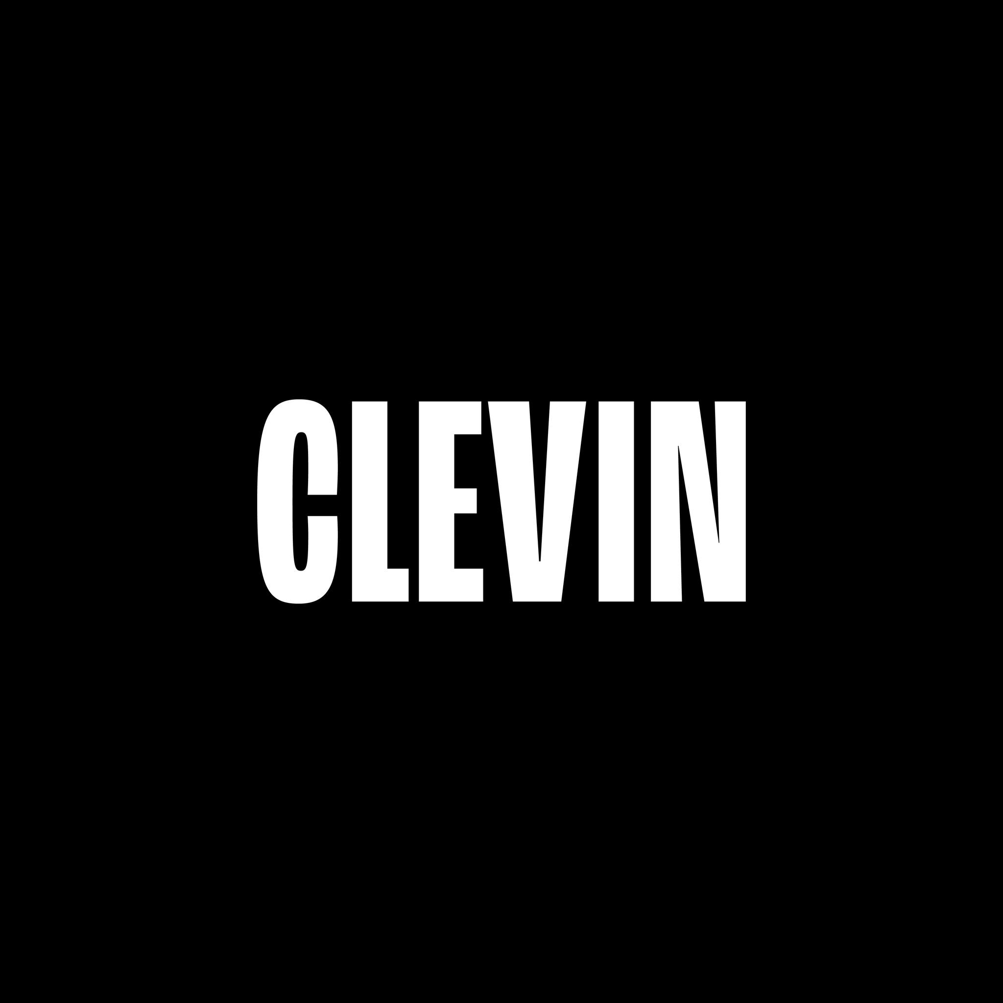 Clevin Studio