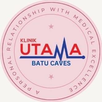 KLINIK UTAMA 24JAM BATU CAVES | Batu Caves
