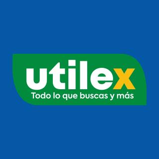 Utilex CL | Quilicura