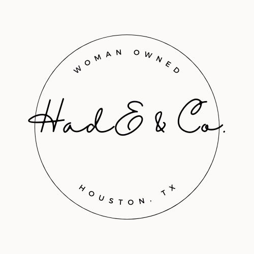 HadE & Co. | Dickinson TX