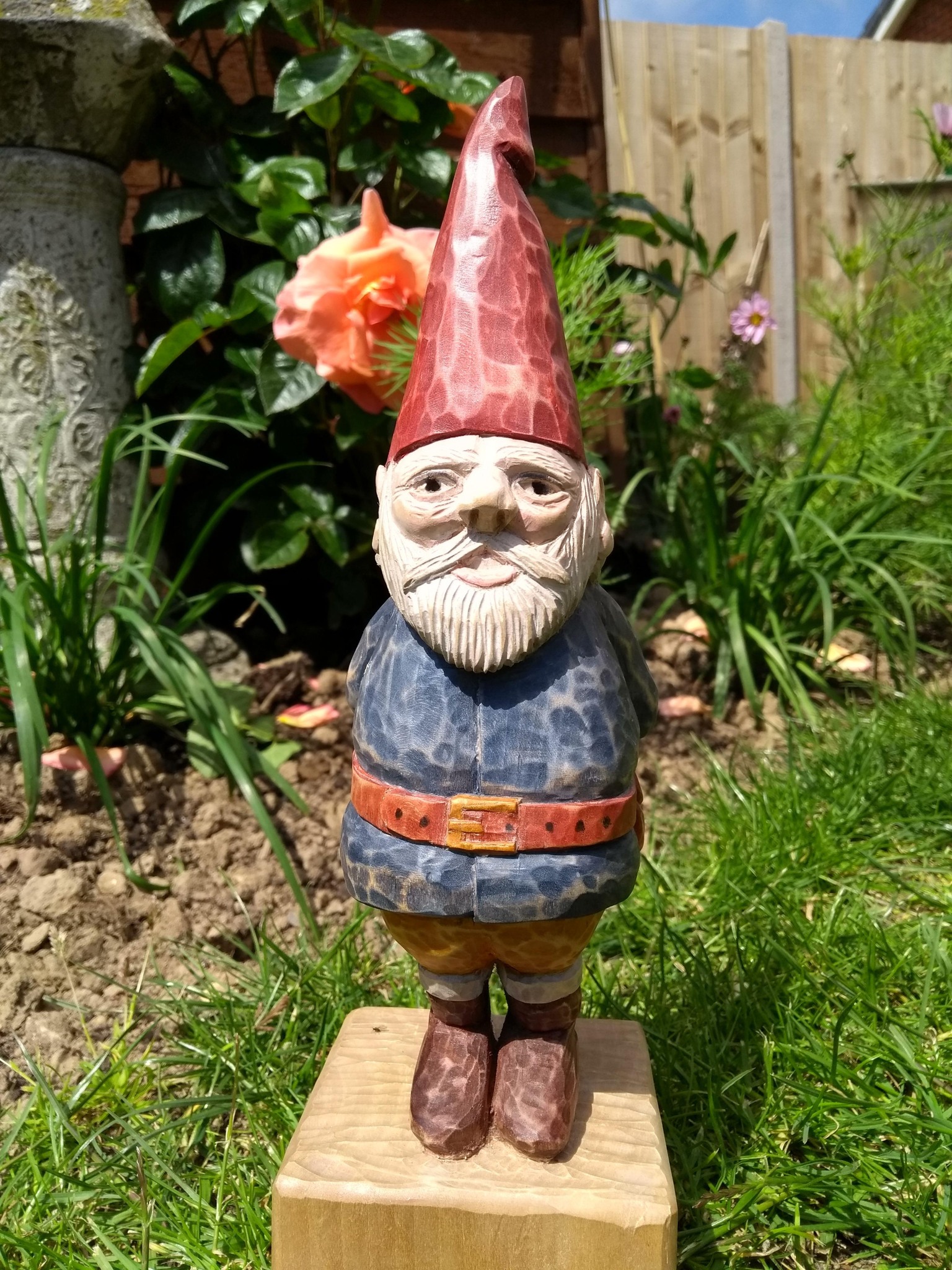 What do you do with wood scraps | Facebook