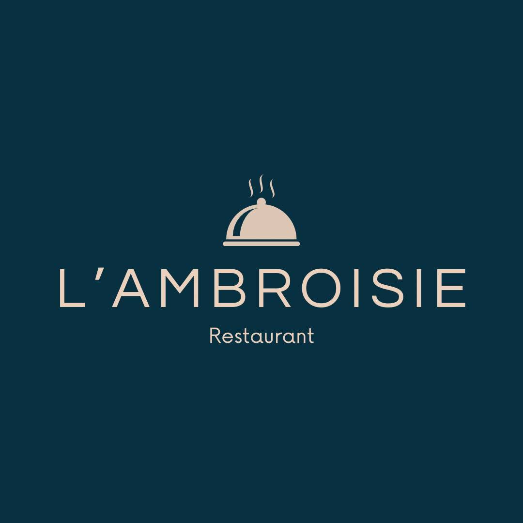 L'ambroisie Vallet | Vallet