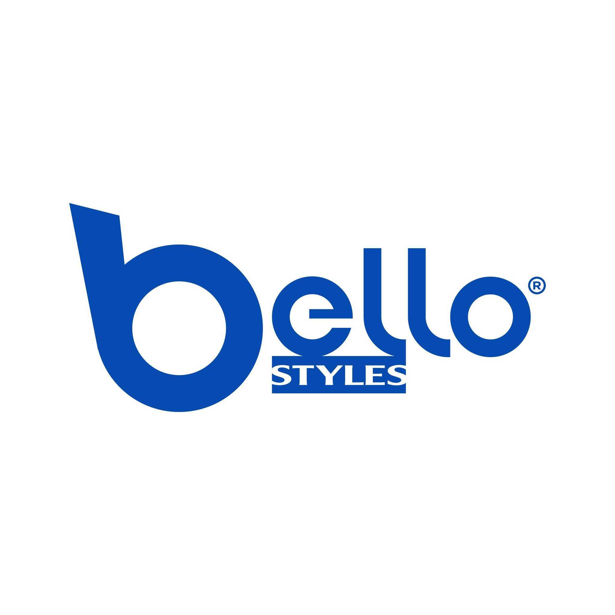 Bello Styles | Ho Chi Minh City