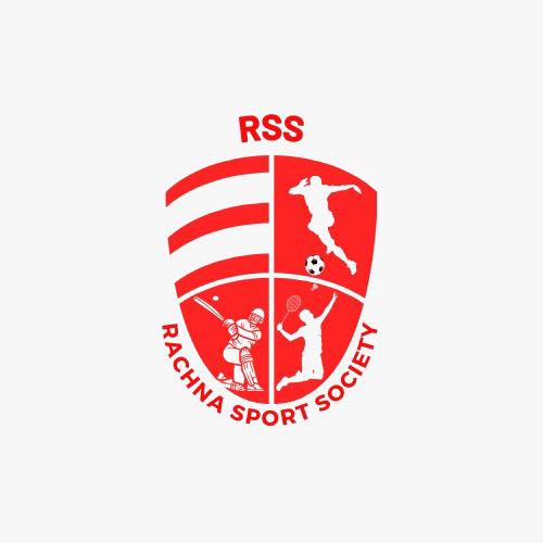 RSS RCET | Gujranwala