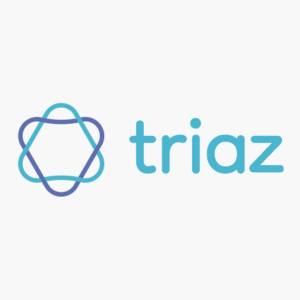 Triaz Medicina e Segurança do Trabalho