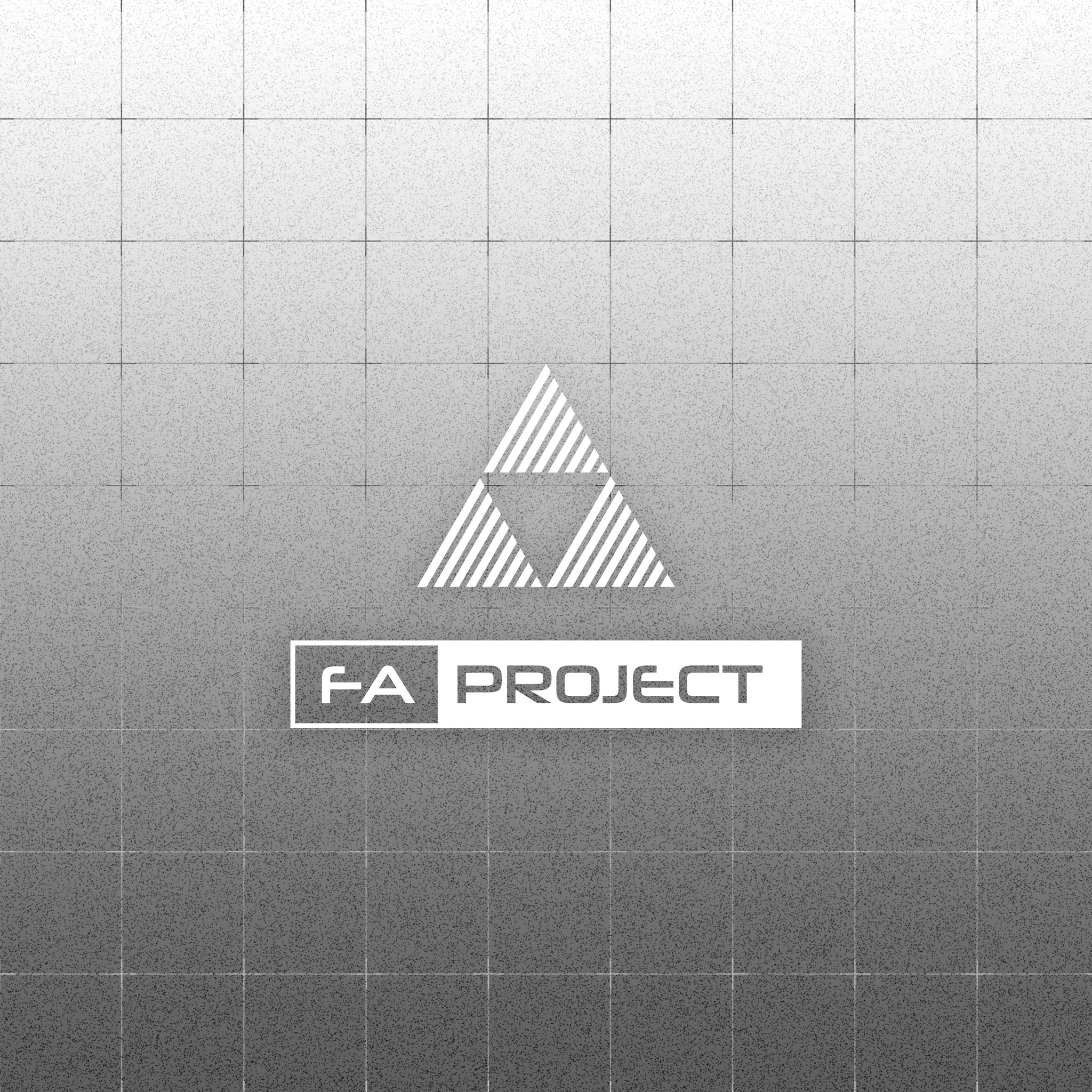 Fa-project | Surabaya