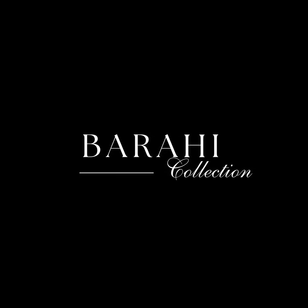 Barahi Colletion