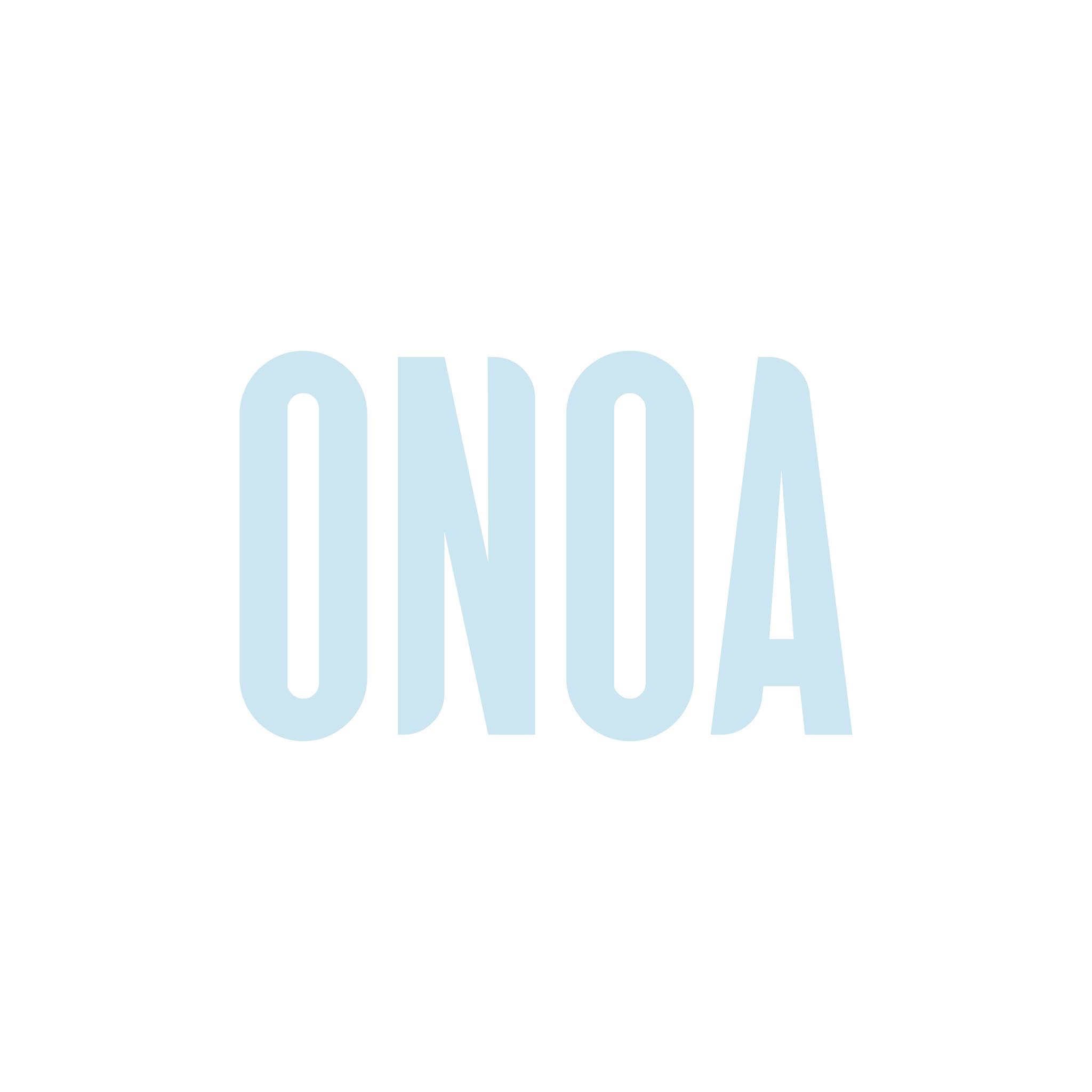 ONOA by Daboca | Paris