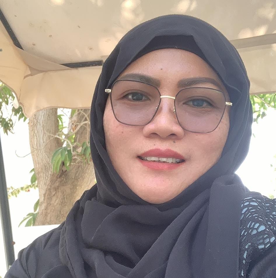 Jen pages | Jeddah