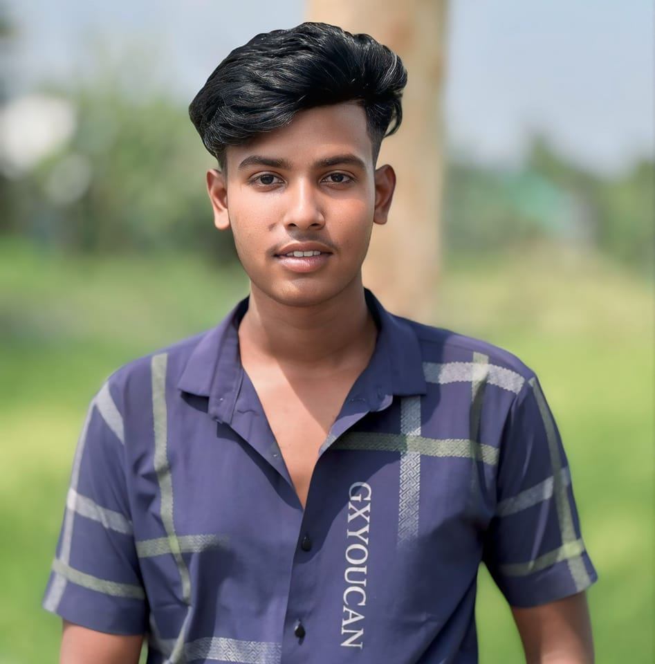 R Rifat