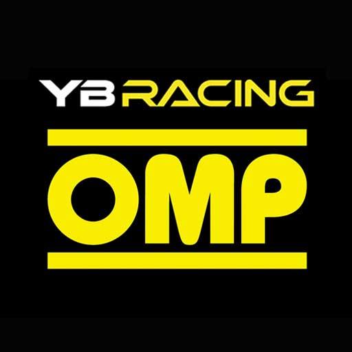 ybracing.store
