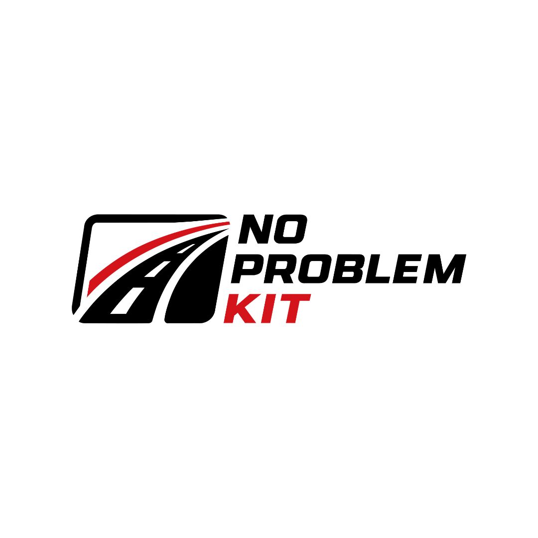Noproblemkit | Carpenedolo