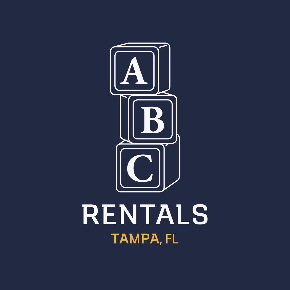 ABC Rentals - Tampa | Tampa FL