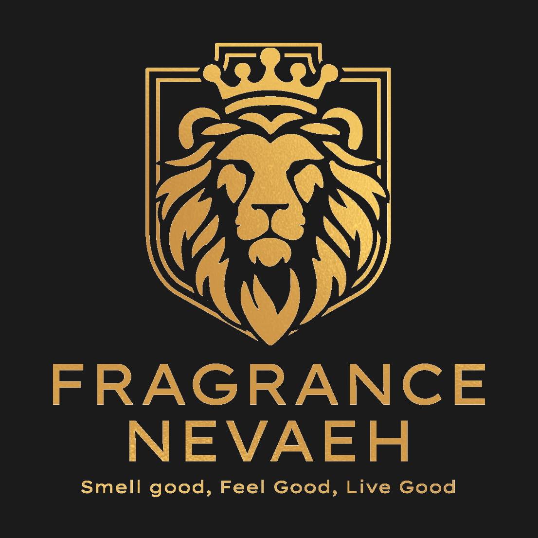 Fragrance Nevaeh