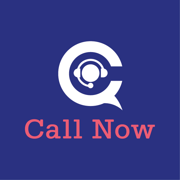 Call Now | Murcia