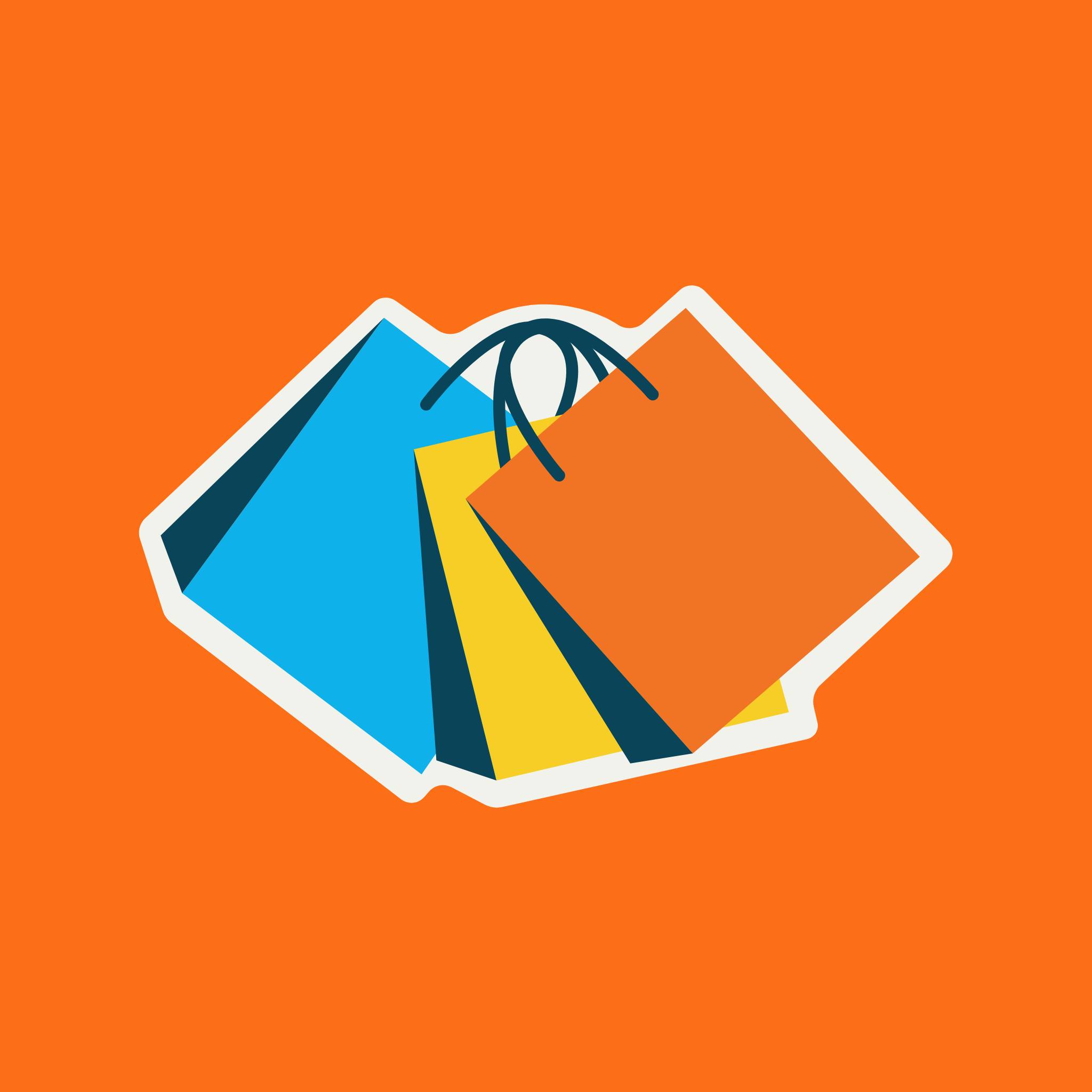 Compre online | Rio de Janeiro RJ