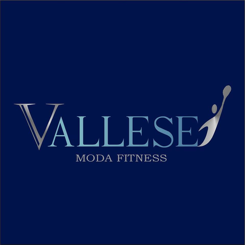Vallese Moda Fitness