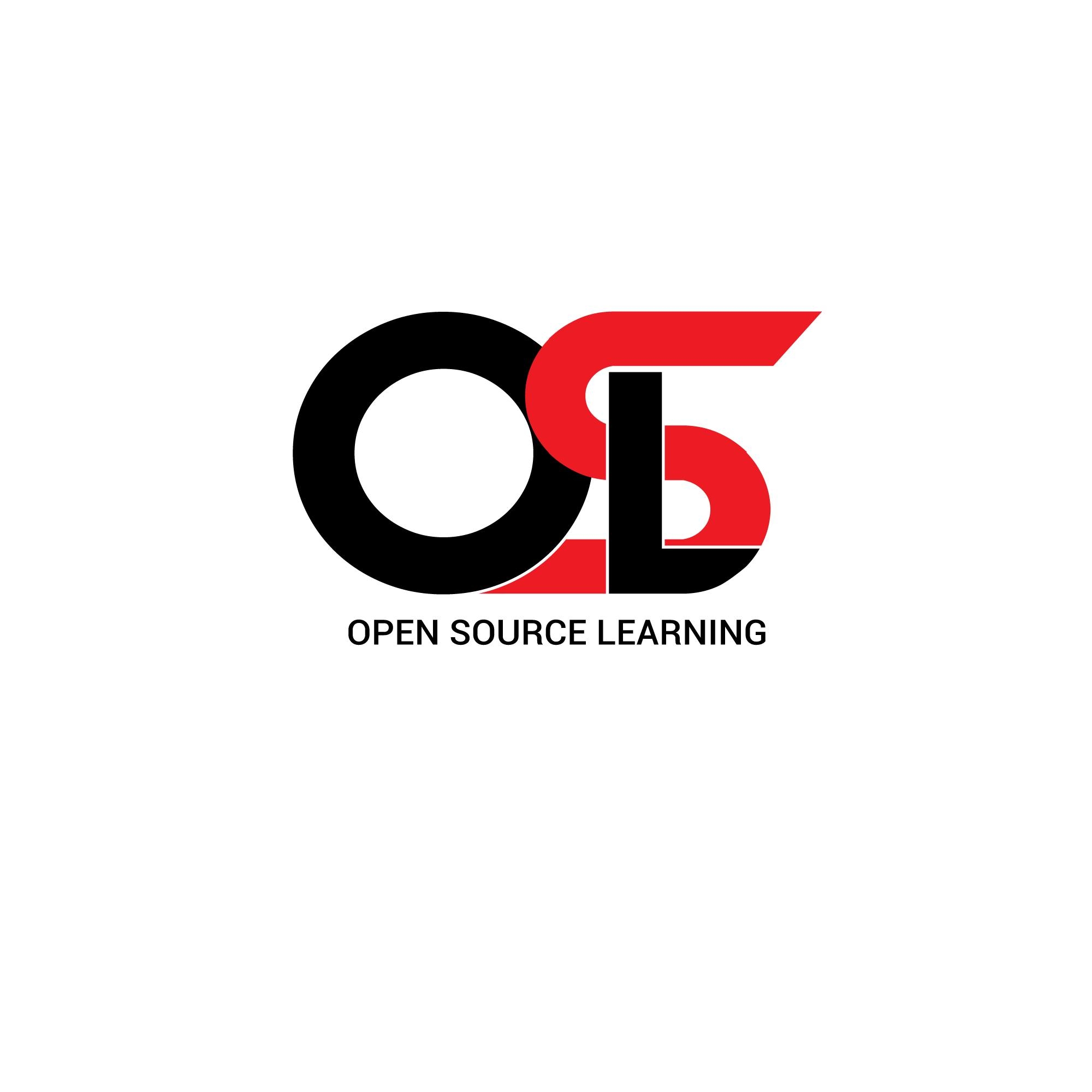 Open Source Learning | Gangni