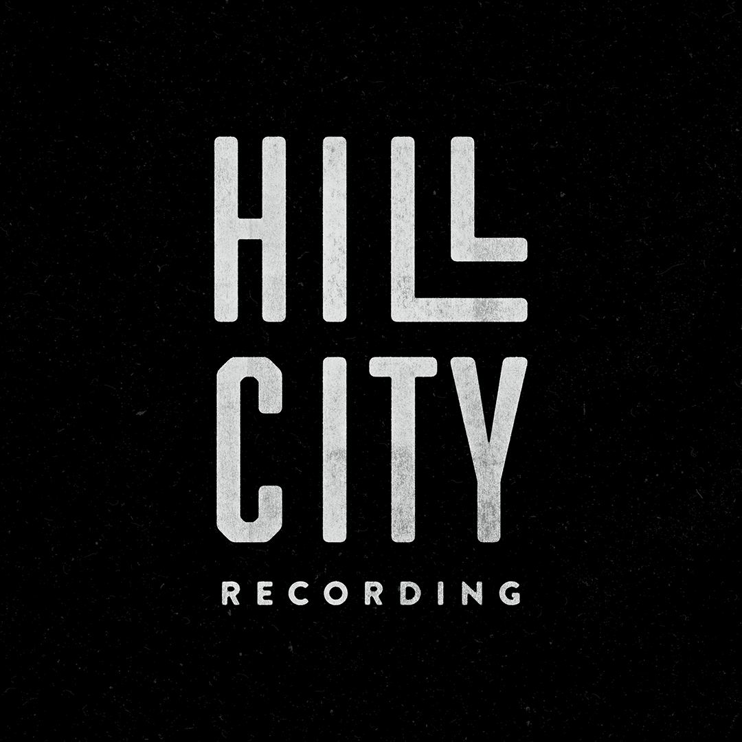 Hill City Recording