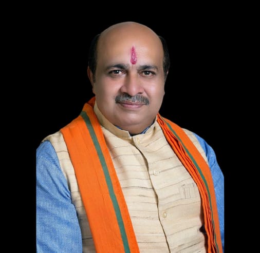  Team_Ashok_bhaiya 