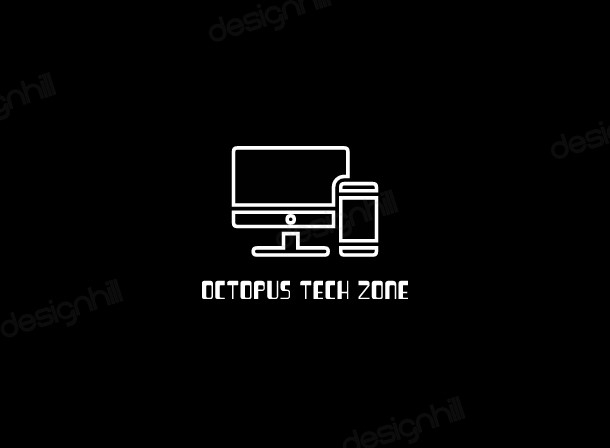 Octopus Tech Zone | Sherpur