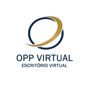 OPP Escritório Virtual | Salvador BA