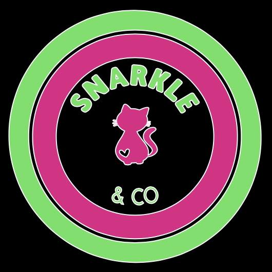 Snarkle & CO