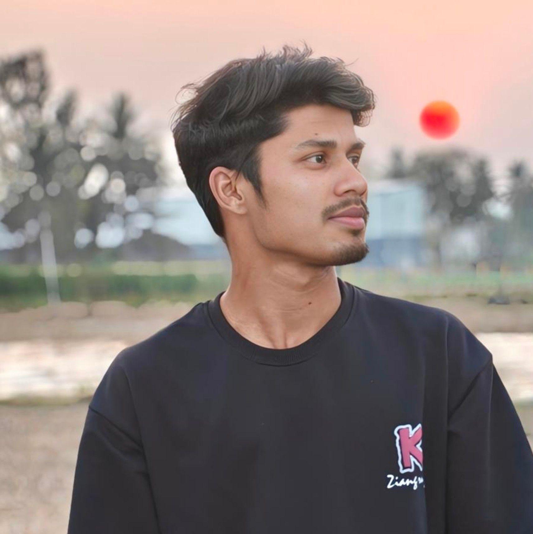 Mr Rafiul | Tura