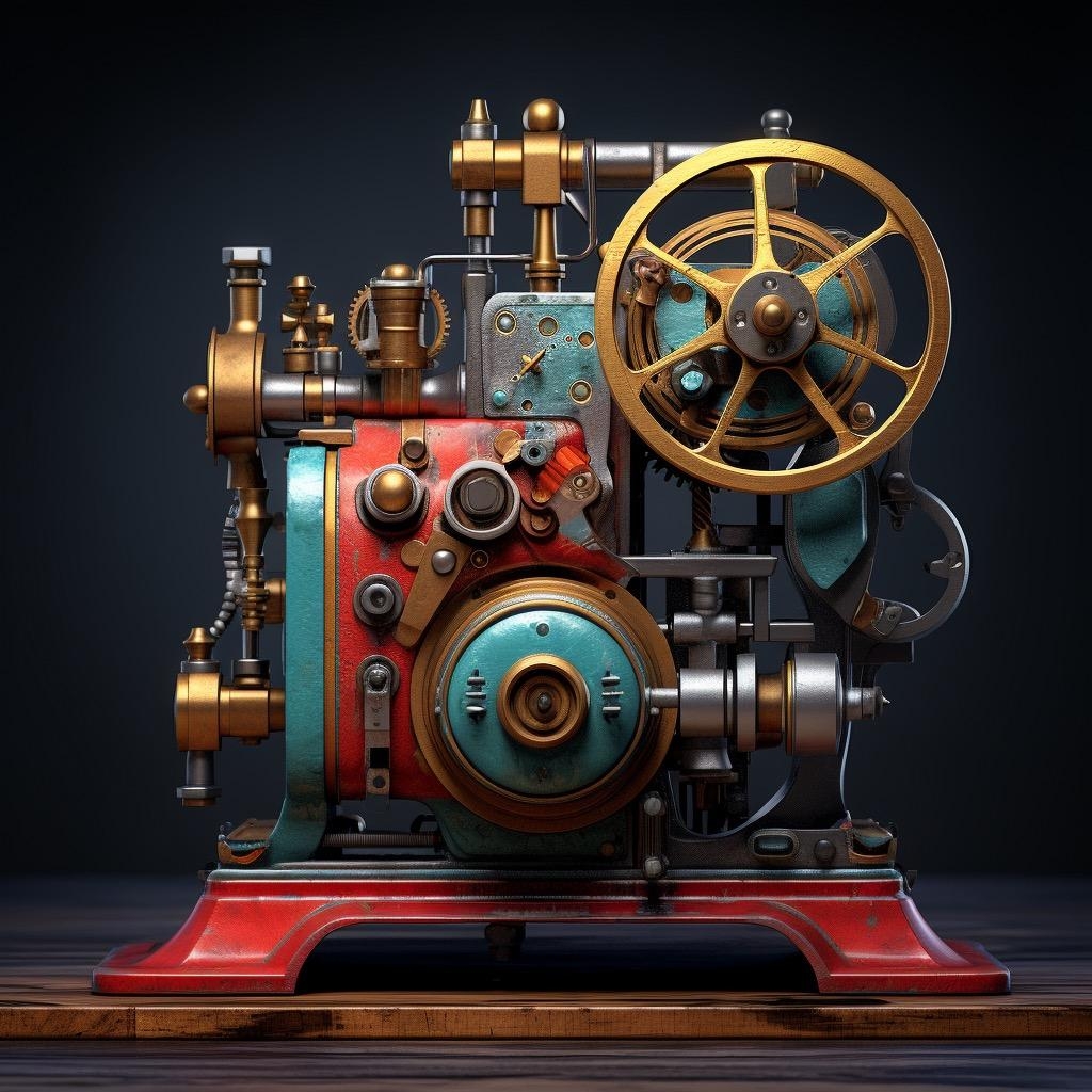 1940’s “Radium” Razor Blade Sharpener Restoration – Incredible ...